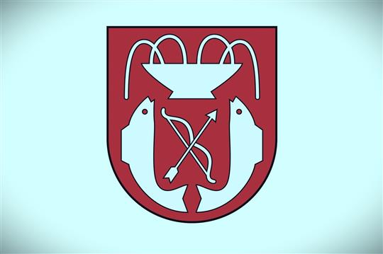Sliač
