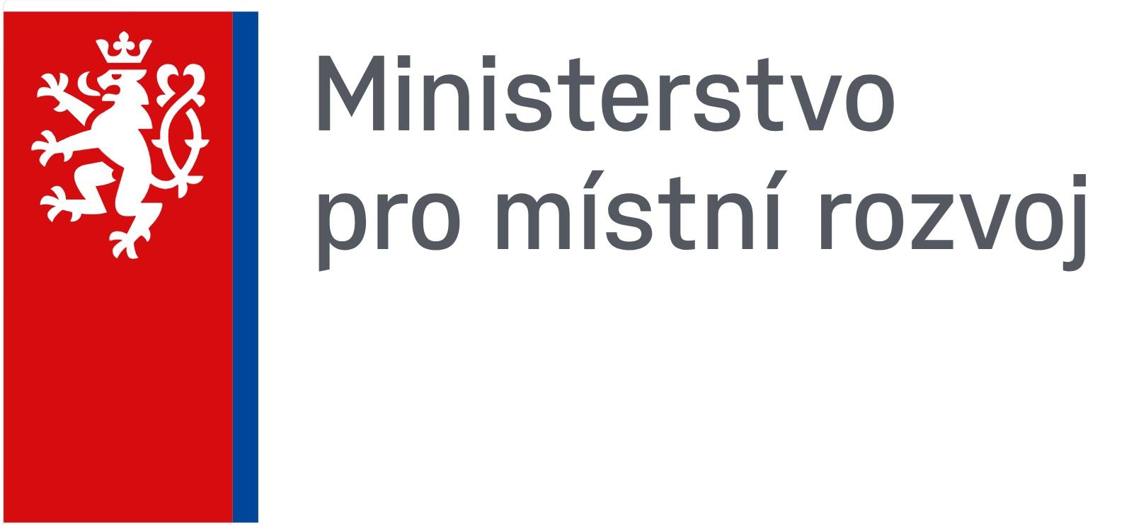 MMR publicita projektu