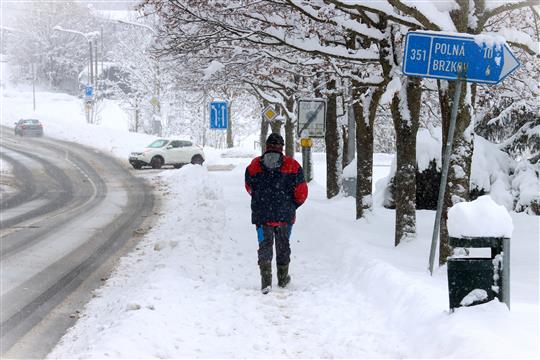 2.12.2023 Železářství