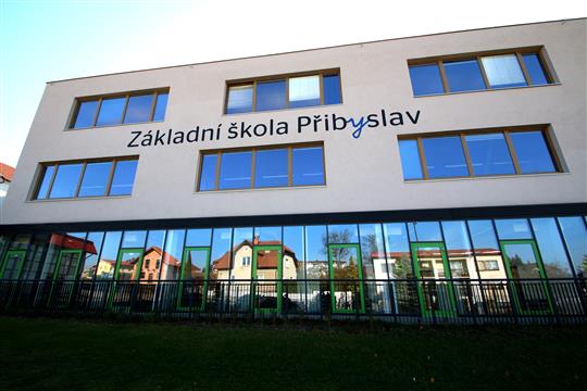 Tisková beseda Přibyslav prosinec 2022