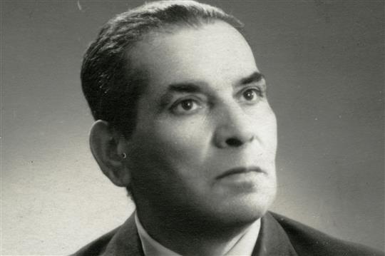 Serinek
