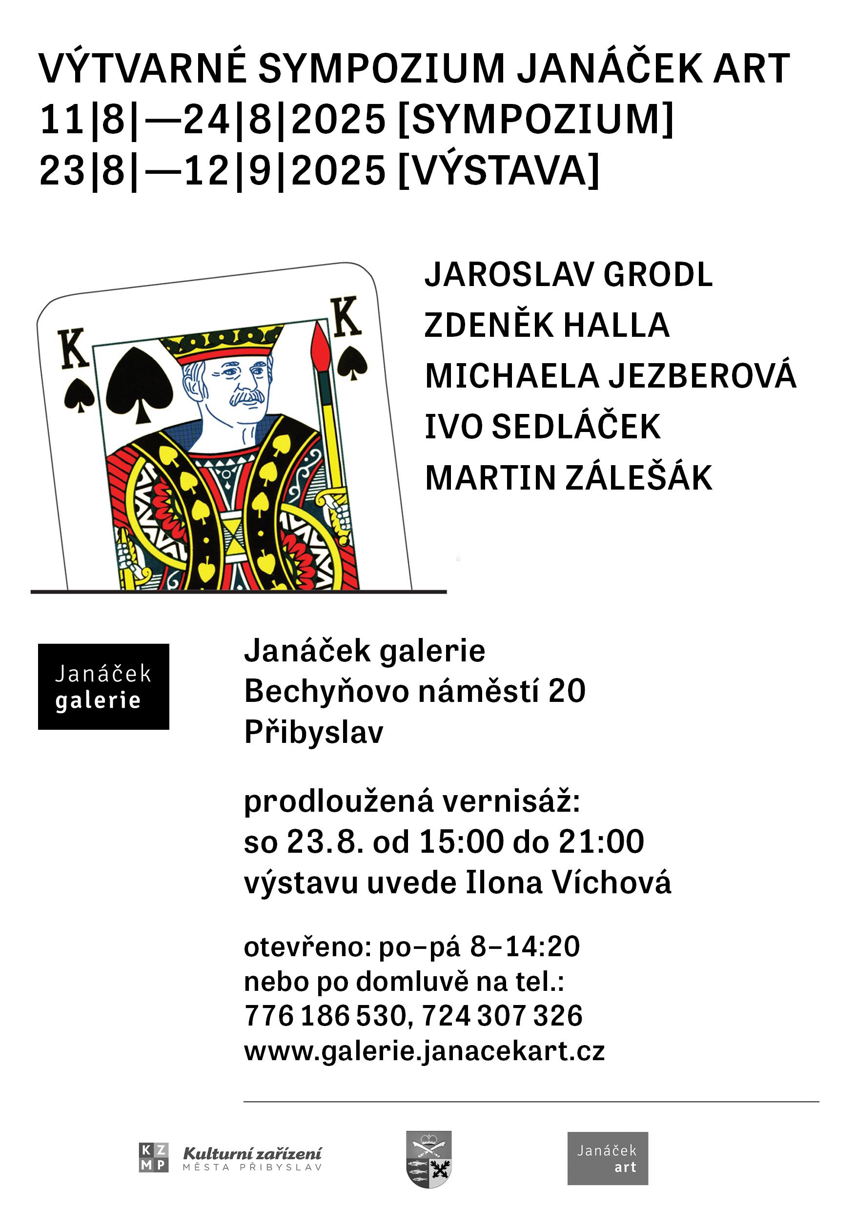 sympozium