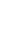 Ikona Teplota vody}