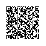 QR vCard