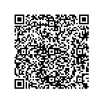 QR vCard