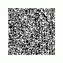 QR vCard